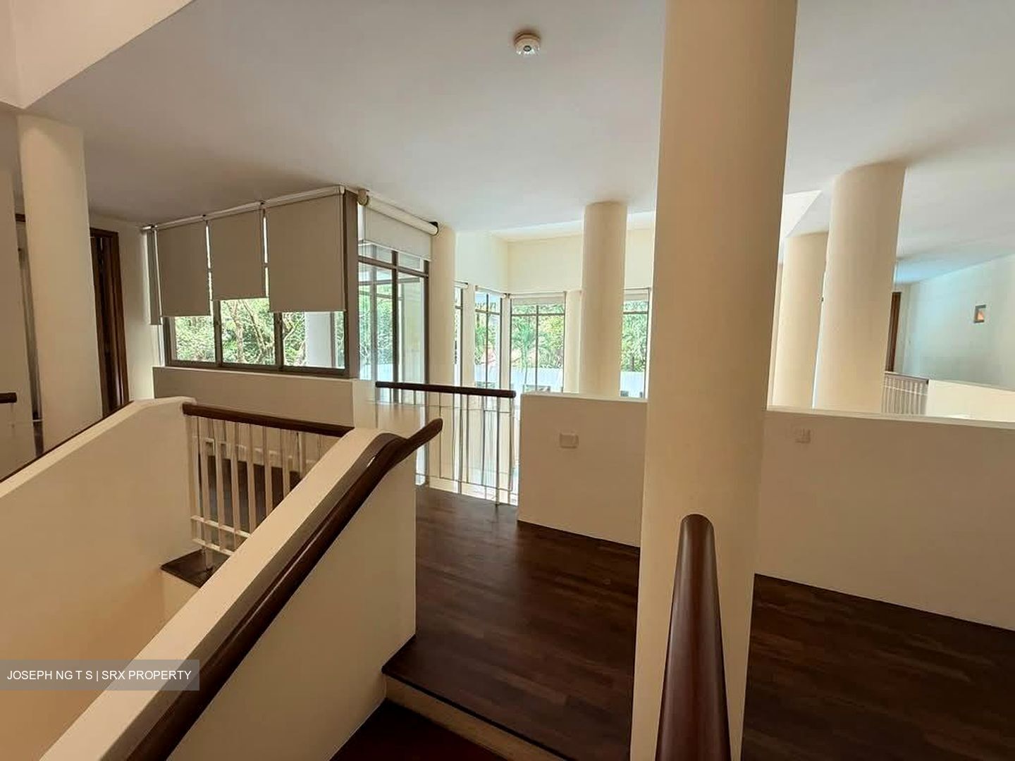 Belmont Road (D10), Detached #565241631